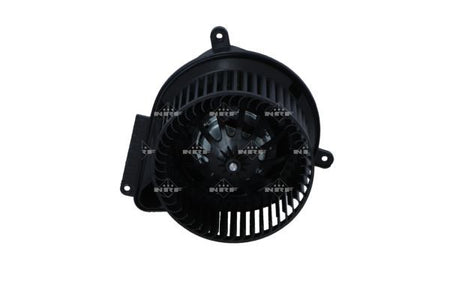 NRF 34103A Interior Blower - 1