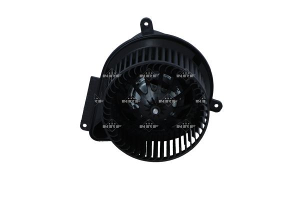 NRF 34103A Interior Blower - 1