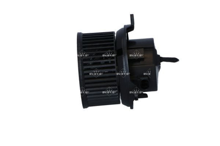 NRF 34103A Interior Blower - 2