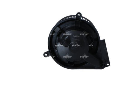 NRF 34103A Interior Blower - 3
