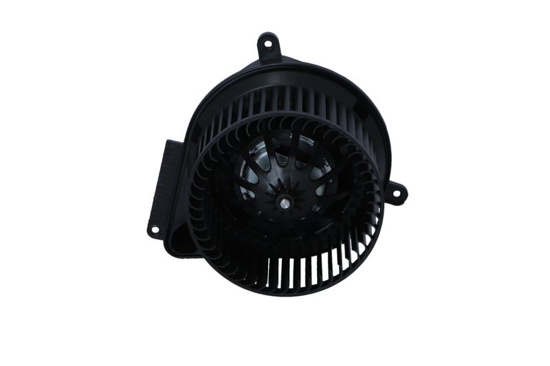 NRF 34103A Interior Blower - 5