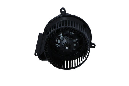 NRF 34103A Interior Blower - 5