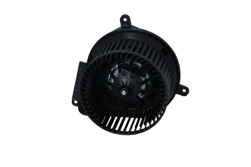 NRF 34103A Interior Blower - 6