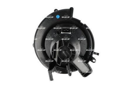 NRF 34106A Interior Blower - 1