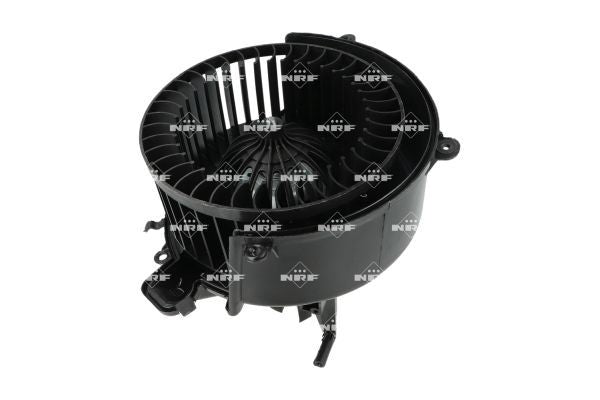 NRF 34106A Interior Blower - 2
