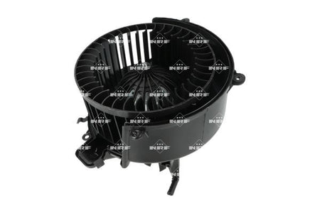 NRF 34106A Interior Blower - 2