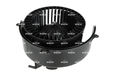 NRF 34106A Interior Blower - 3
