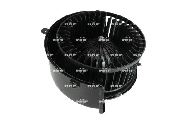 NRF 34106A Interior Blower - 4