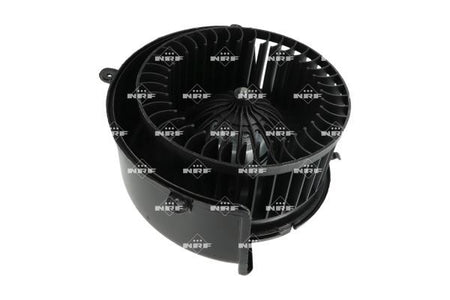 NRF 34106A Interior Blower - 4