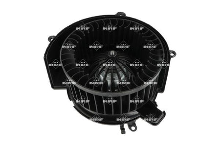 NRF 34106A Interior Blower - 5