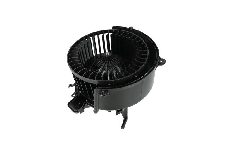 NRF 34106A Interior Blower - 6