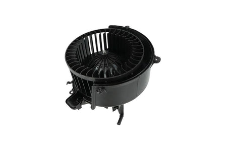 NRF 34106A Interior Blower - 6