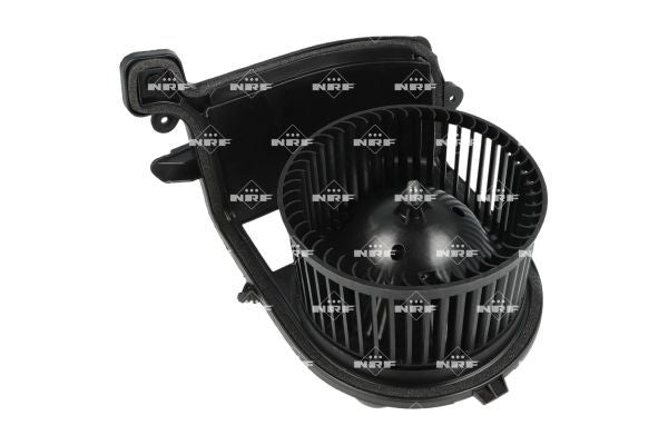NRF 34108A Interior Blower - 2