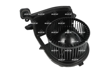 NRF 34108A Interior Blower - 2