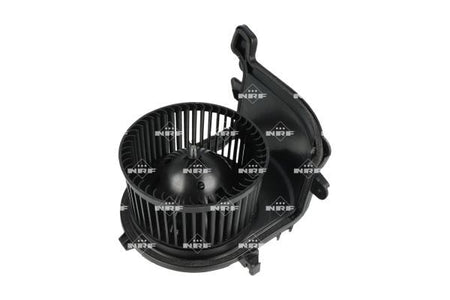 NRF 34108A Interior Blower - 3