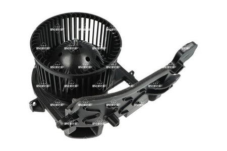 NRF 34108A Interior Blower - 4