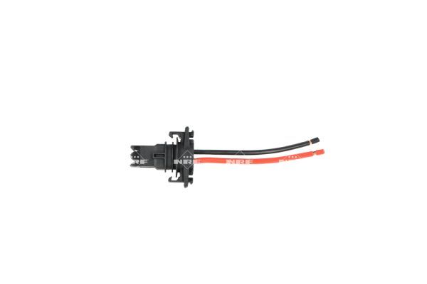 NRF 34108A Interior Blower - 6