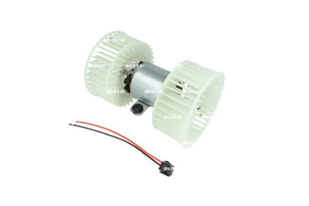 NRF 34113A Interior Blower - 1