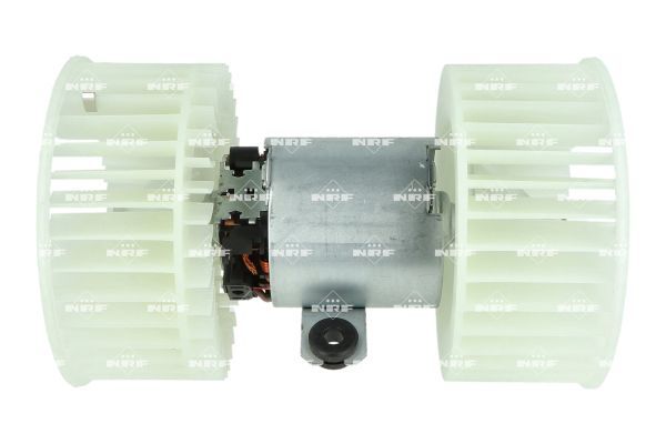 NRF 34113A Interior Blower - 2