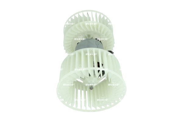 NRF 34113A Interior Blower - 3