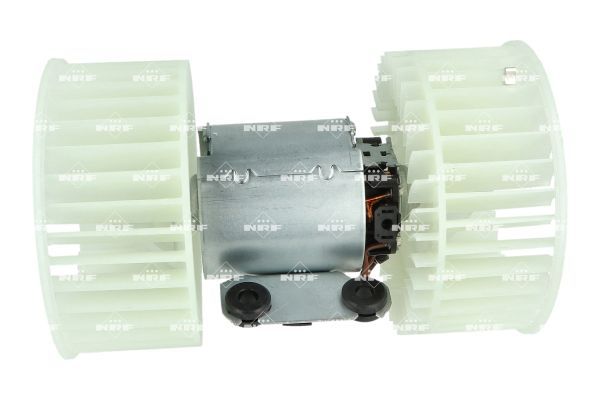 NRF 34113A Interior Blower - 4