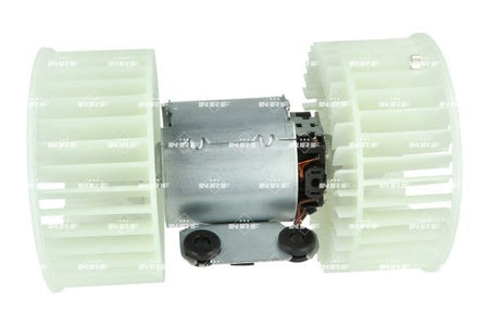 NRF 34113A Interior Blower - 4