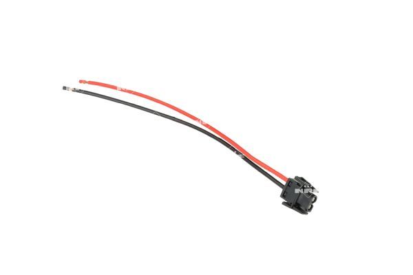 NRF 34113A Interior Blower - 6