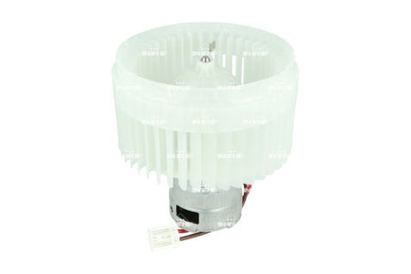NRF 34116A Interior Blower - 2