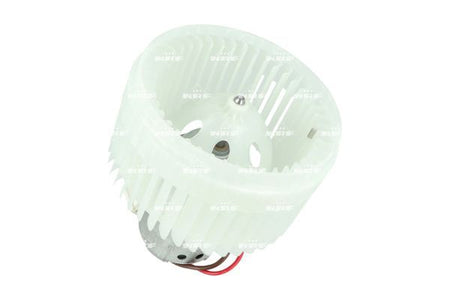 NRF 34116A Interior Blower - 3