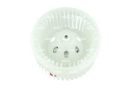NRF 34116A Interior Blower - 4