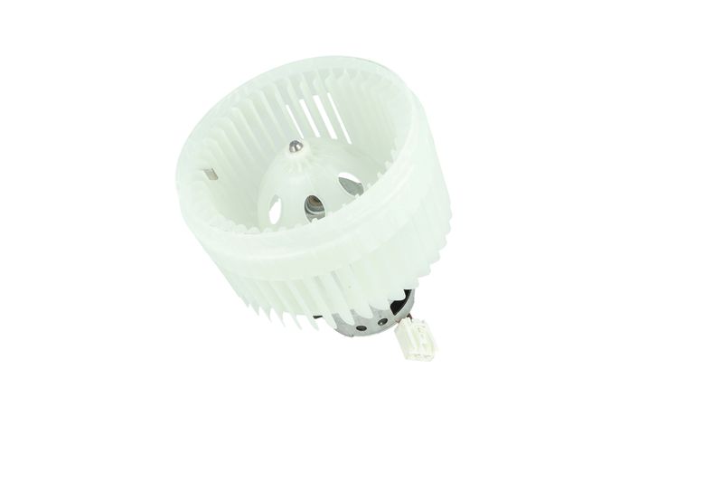 NRF 34116A Interior Blower - 5