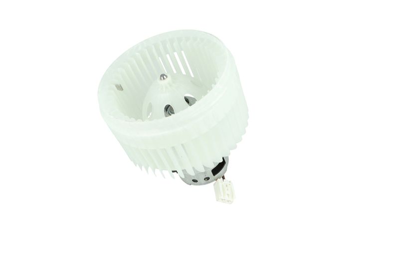 NRF 34116A Interior Blower - 6