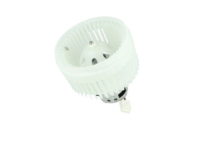 NRF 34116A Interior Blower - 6