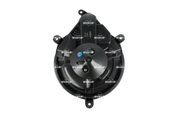 NRF 34118A Interior Blower - 1