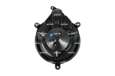 NRF 34118A Interior Blower - 1