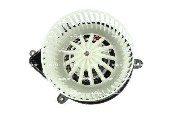 NRF 34118A Interior Blower - 2