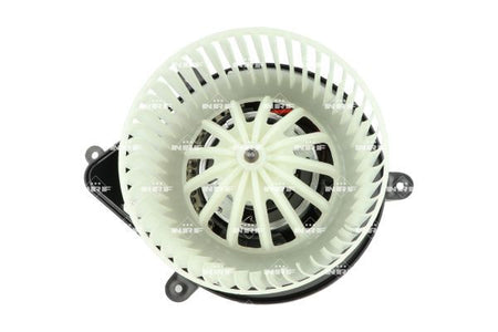 NRF 34118A Interior Blower - 2