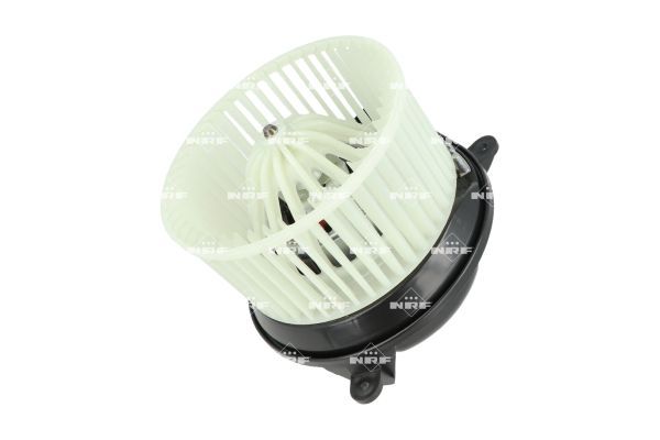 NRF 34118A Interior Blower - 3
