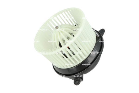 NRF 34118A Interior Blower - 3