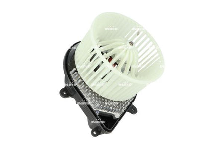 NRF 34118A Interior Blower - 5