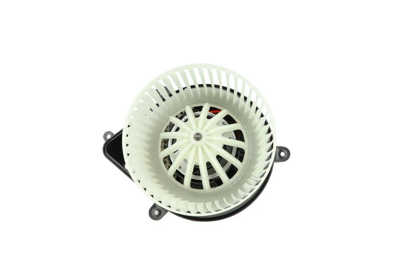NRF 34118A Interior Blower - 6