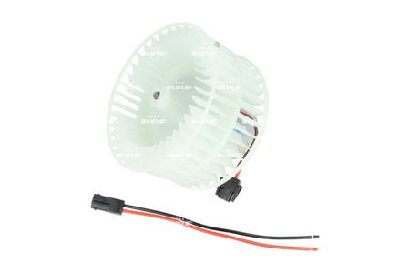 NRF 34121A Interior Blower - 1