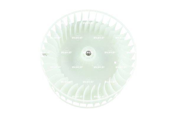 NRF 34121A Interior Blower - 2