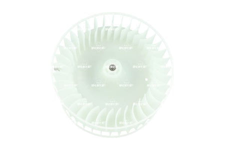 NRF 34121A Interior Blower - 2