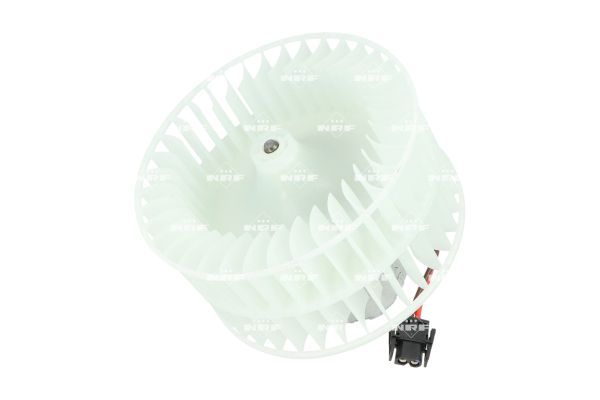 NRF 34121A Interior Blower - 3