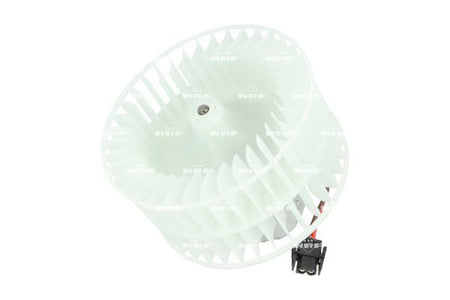 NRF 34121A Interior Blower - 3
