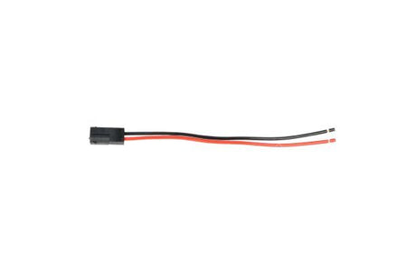 NRF 34121A Interior Blower - 6