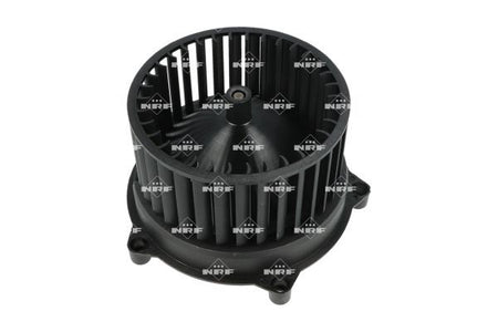 NRF 34122A Interior Blower - 1