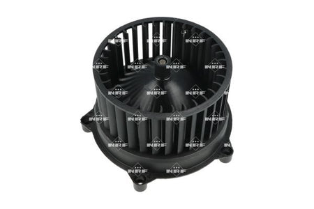 NRF 34122A Interior Blower - 3