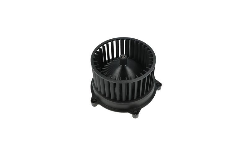 NRF 34122A Interior Blower - 5